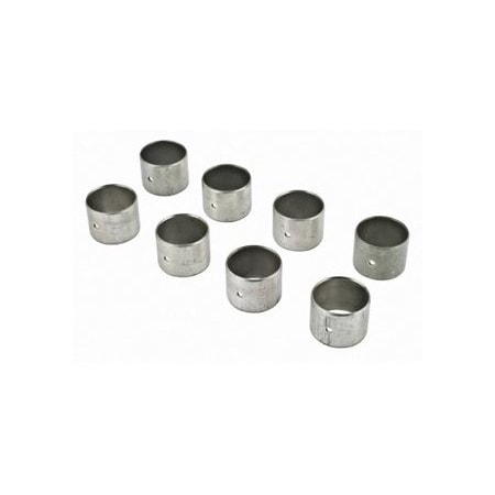 Seal Pwr Engine Part Piston Pin Bushing, 3864Y20 3864Y20